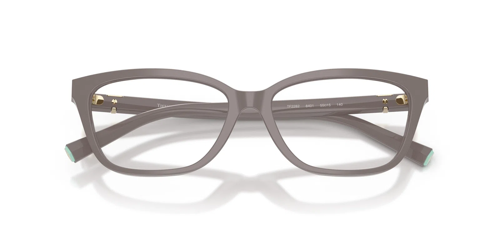 Tiffany 2282 Eyeglasses - view 20